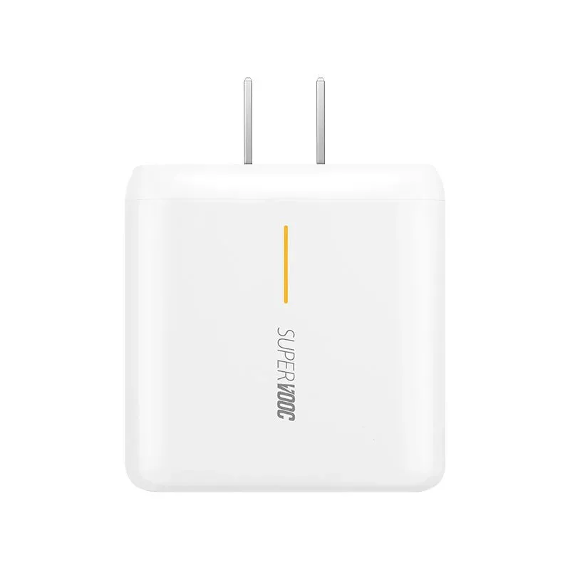 Save Big Today Dont Miss Todays Deal Oppo 65W Super Vooc Charger
