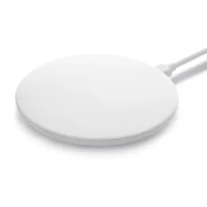 Daily Deal Frenzy Oppo Wireless Charger 15W