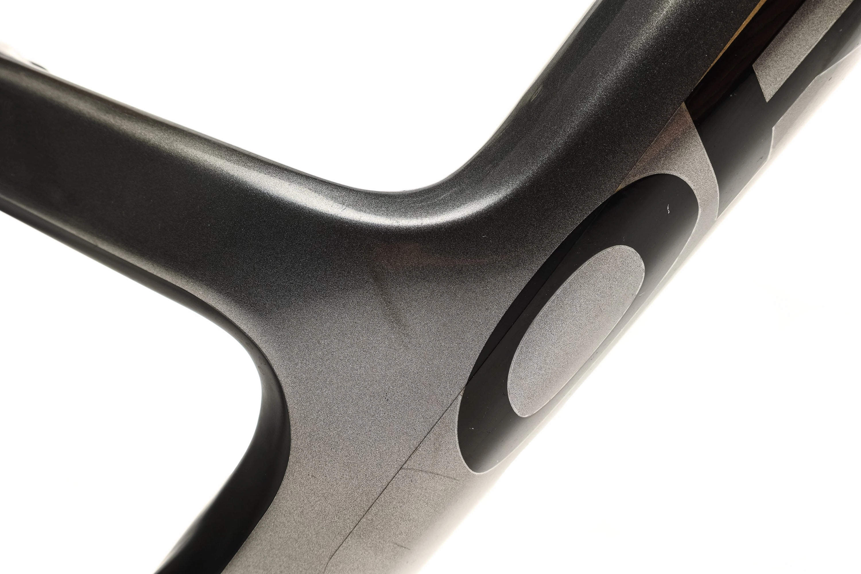 Orbea Occam Large Frame - 2021