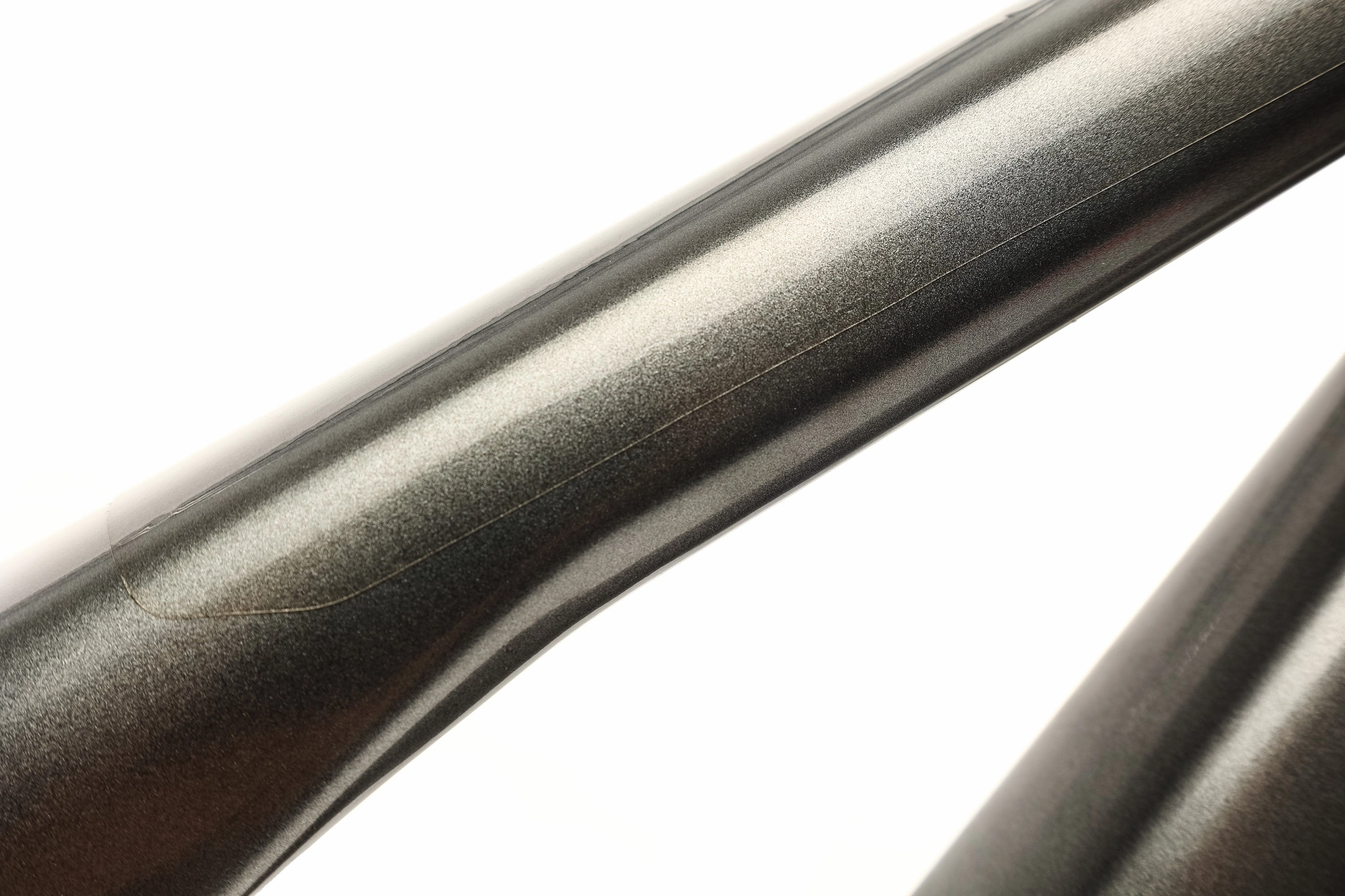 Orbea Occam Large Frame - 2021