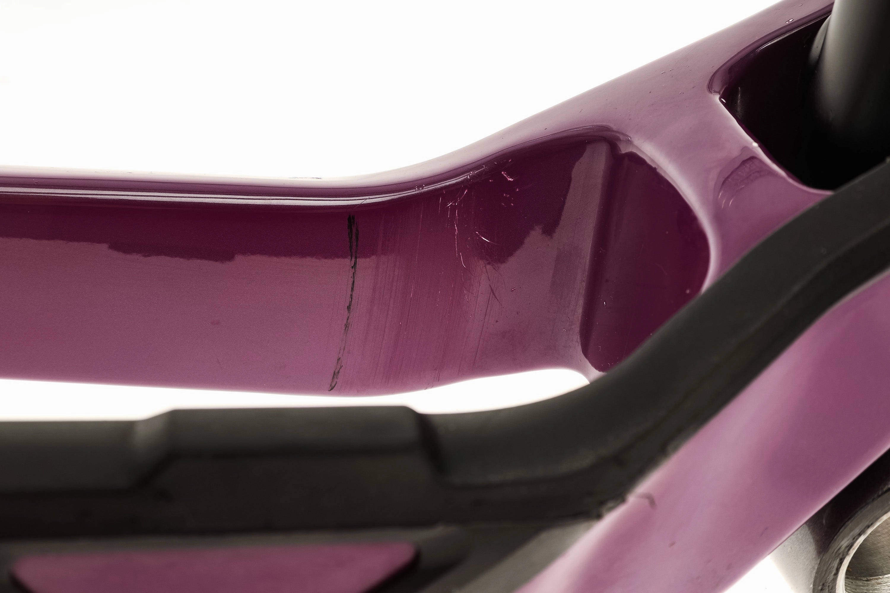 Orbea Occam Large Frame - 2021
