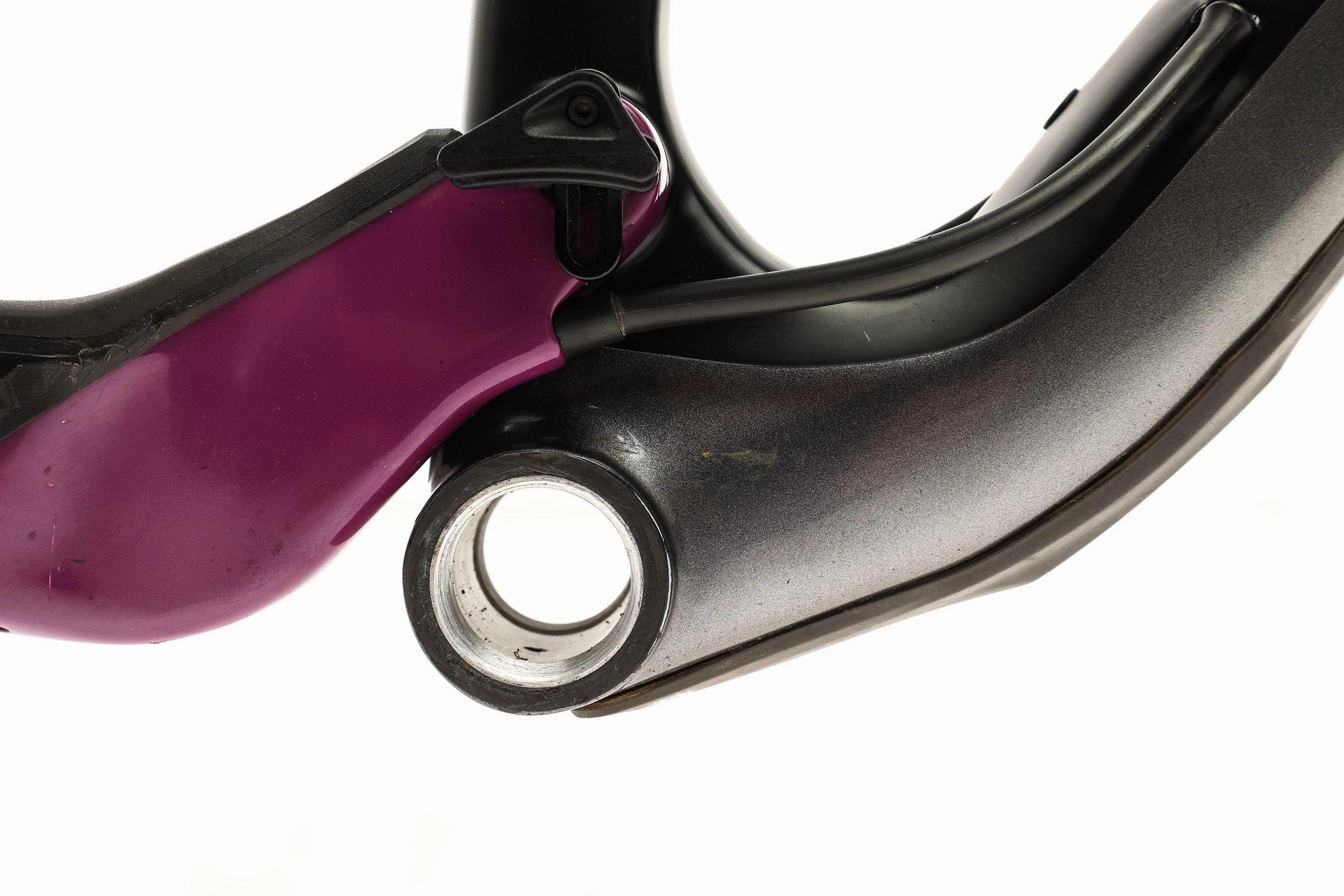 Orbea Occam Large Frame - 2021