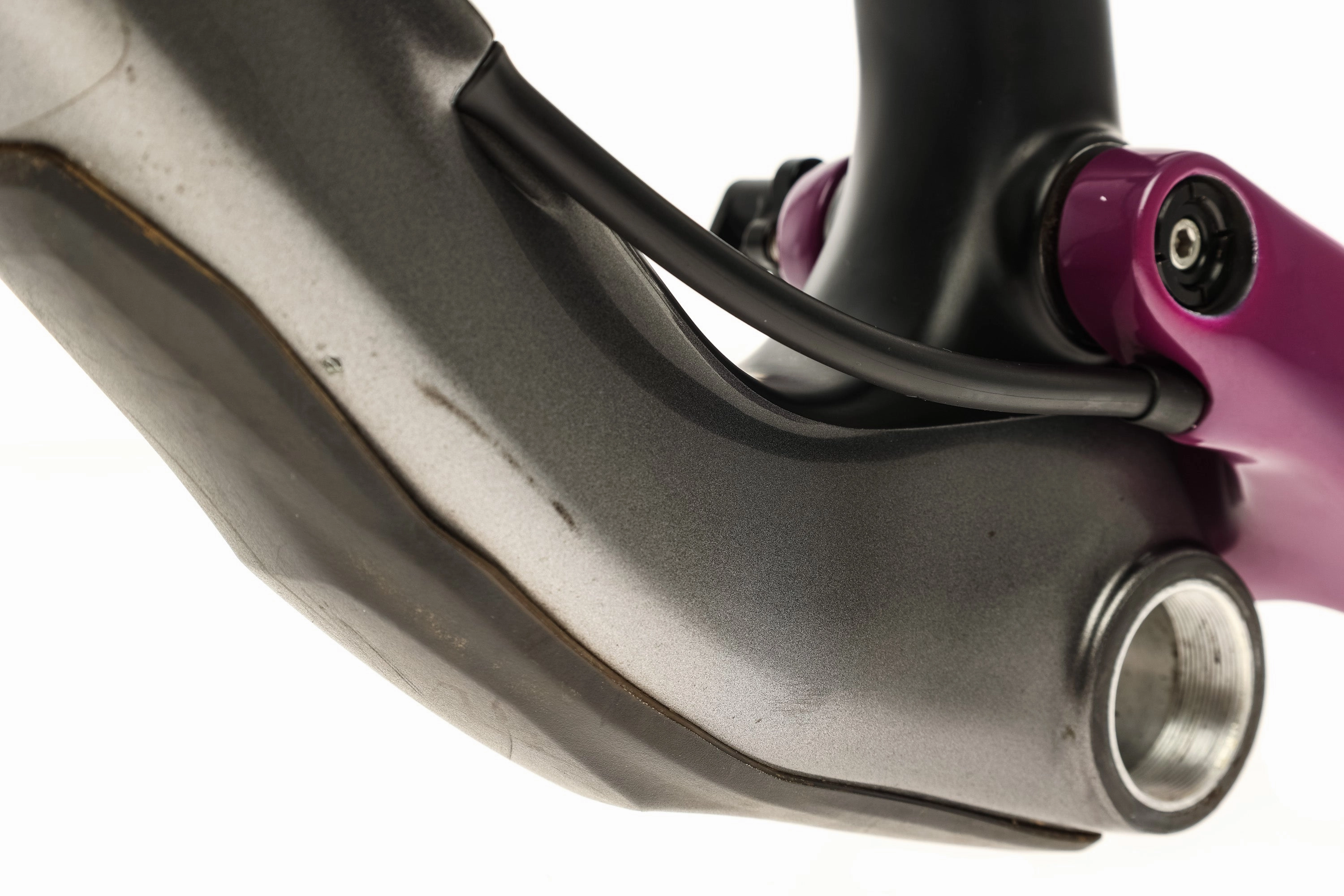 Orbea Occam Large Frame - 2021