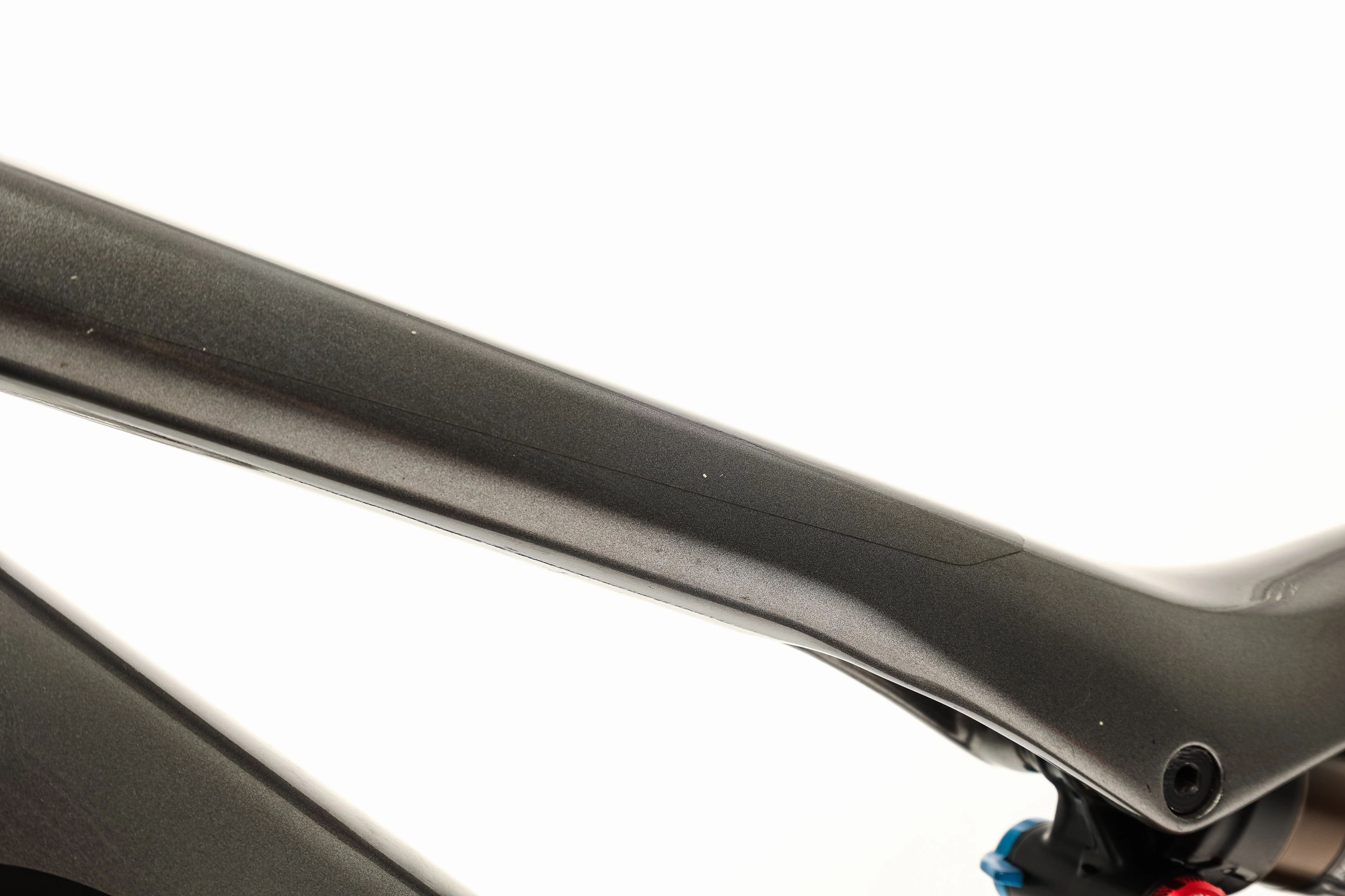 Orbea Occam Large Frame - 2021