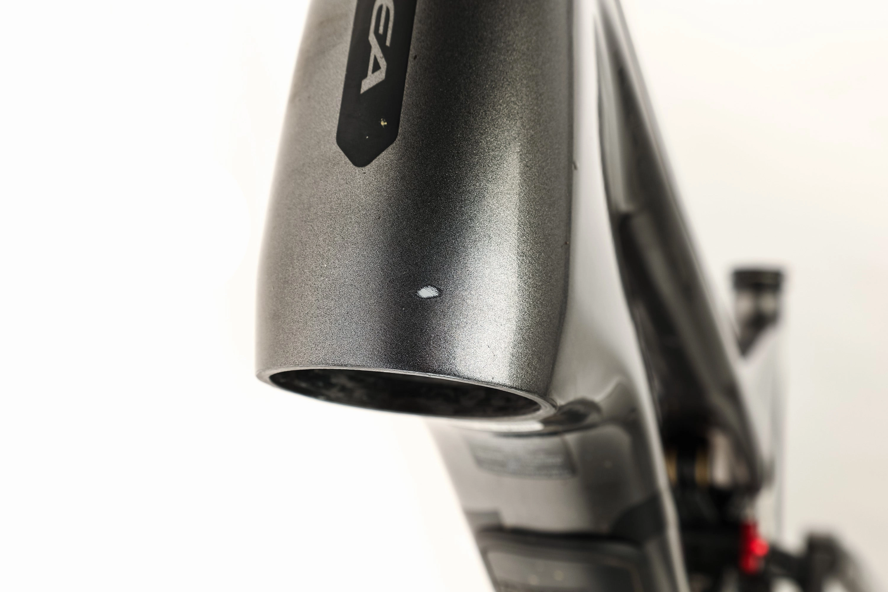 Orbea Occam Large Frame - 2021