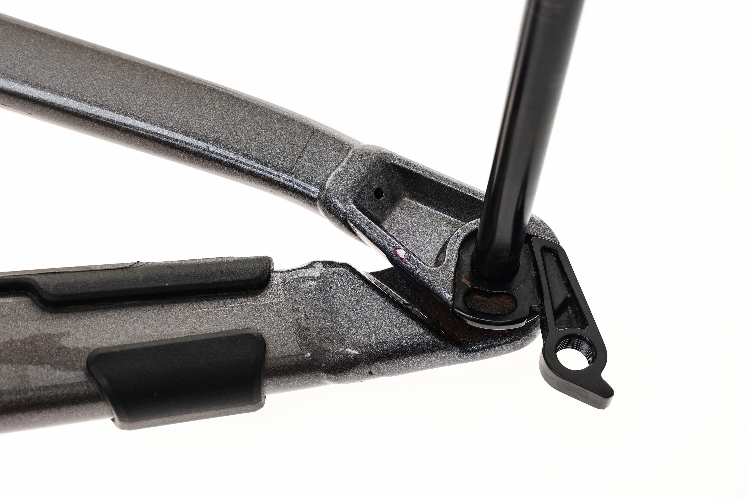 Orbea Occam Large Frameset - 2022