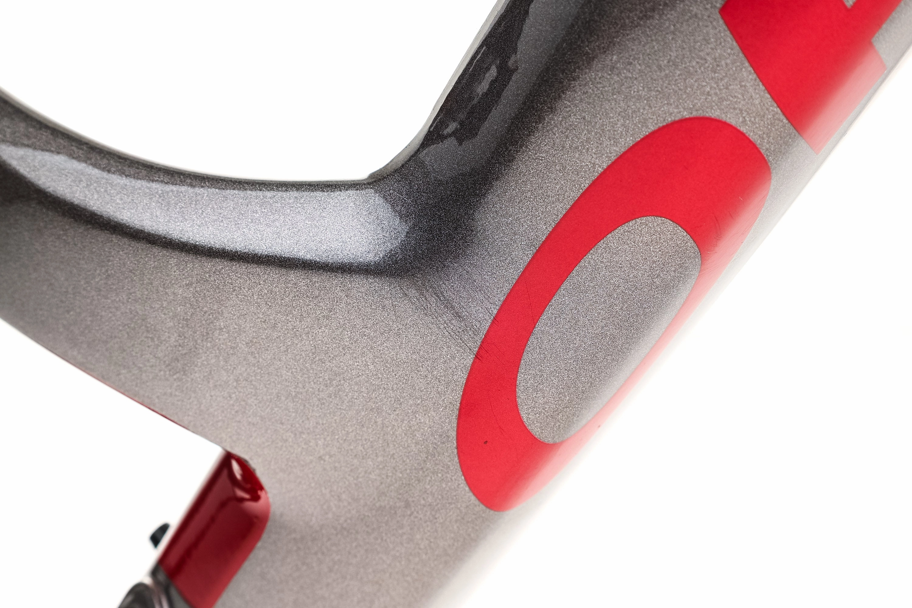 Orbea Occam Large Frameset - 2022