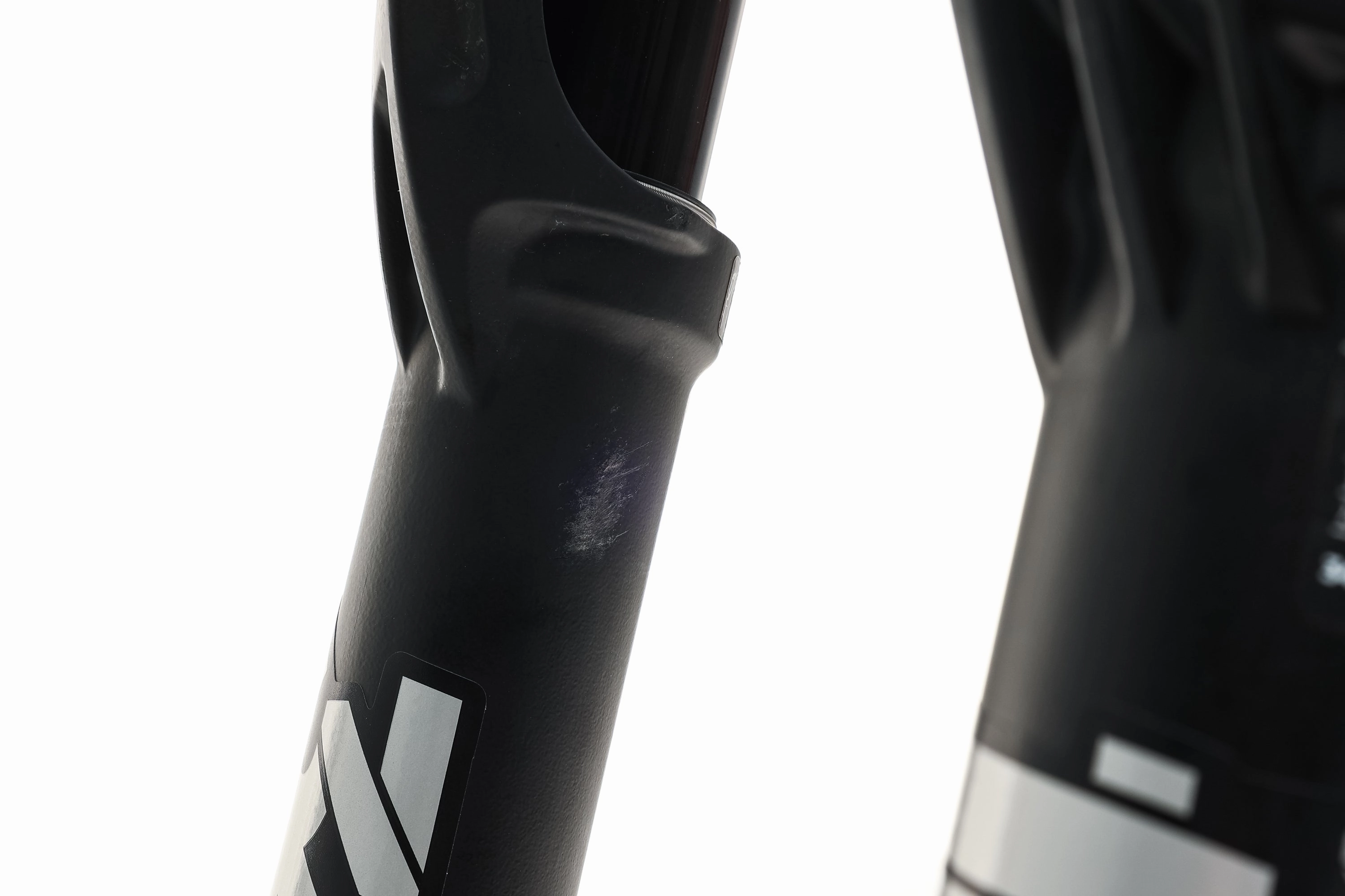 Orbea Occam Large Frameset - 2022