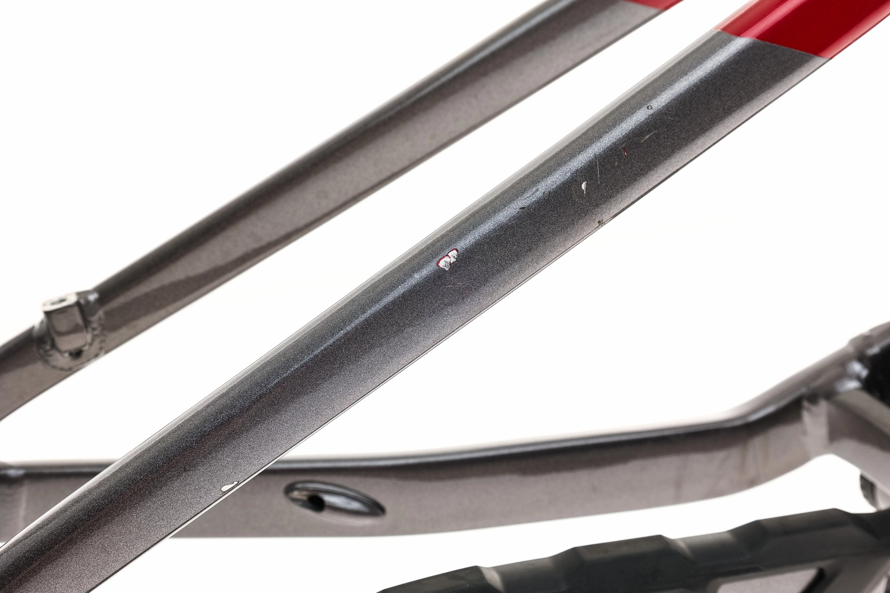 Orbea Occam Large Frameset - 2022