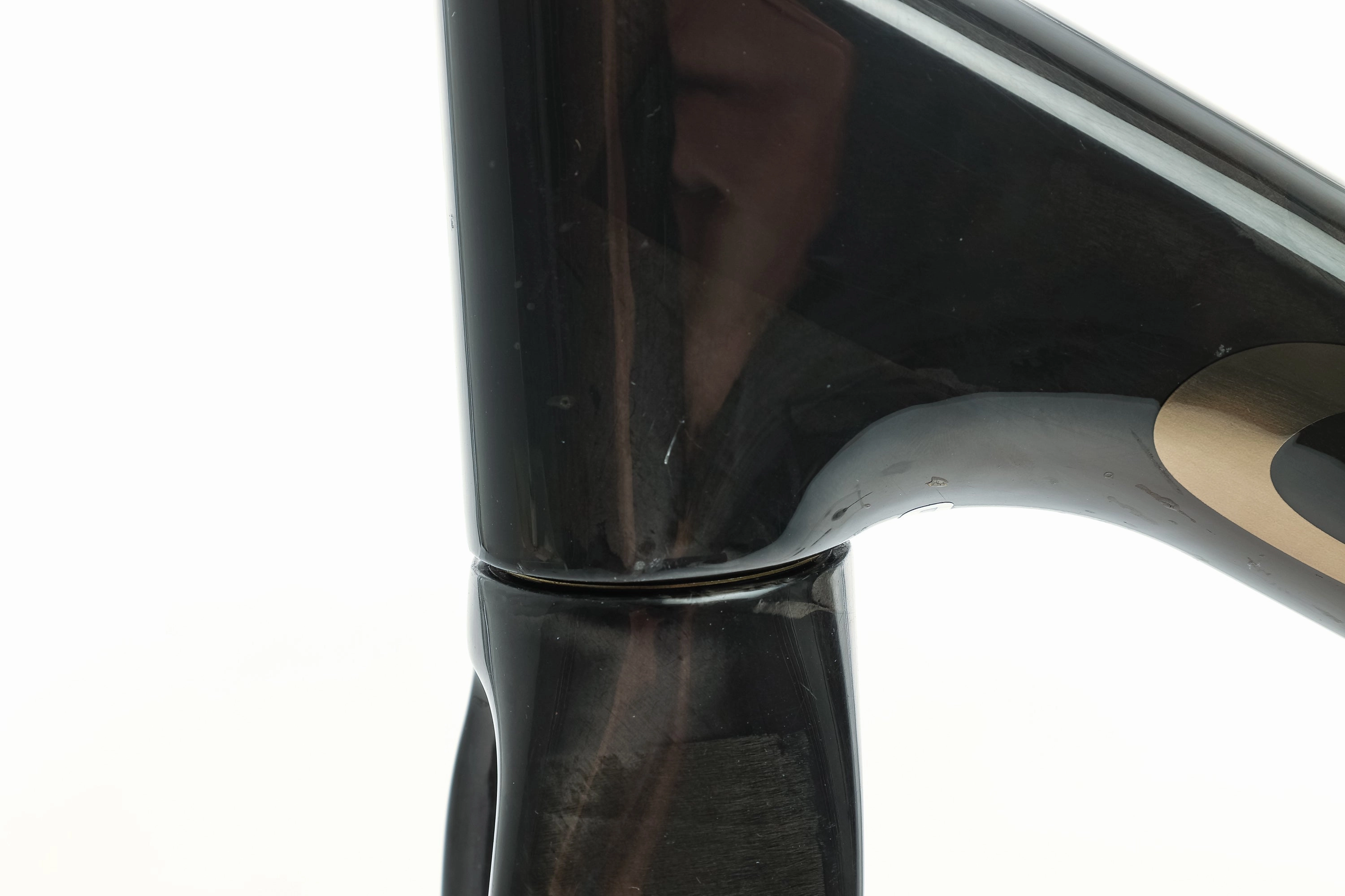 Orbea Orca 60cm Frameset - 2020