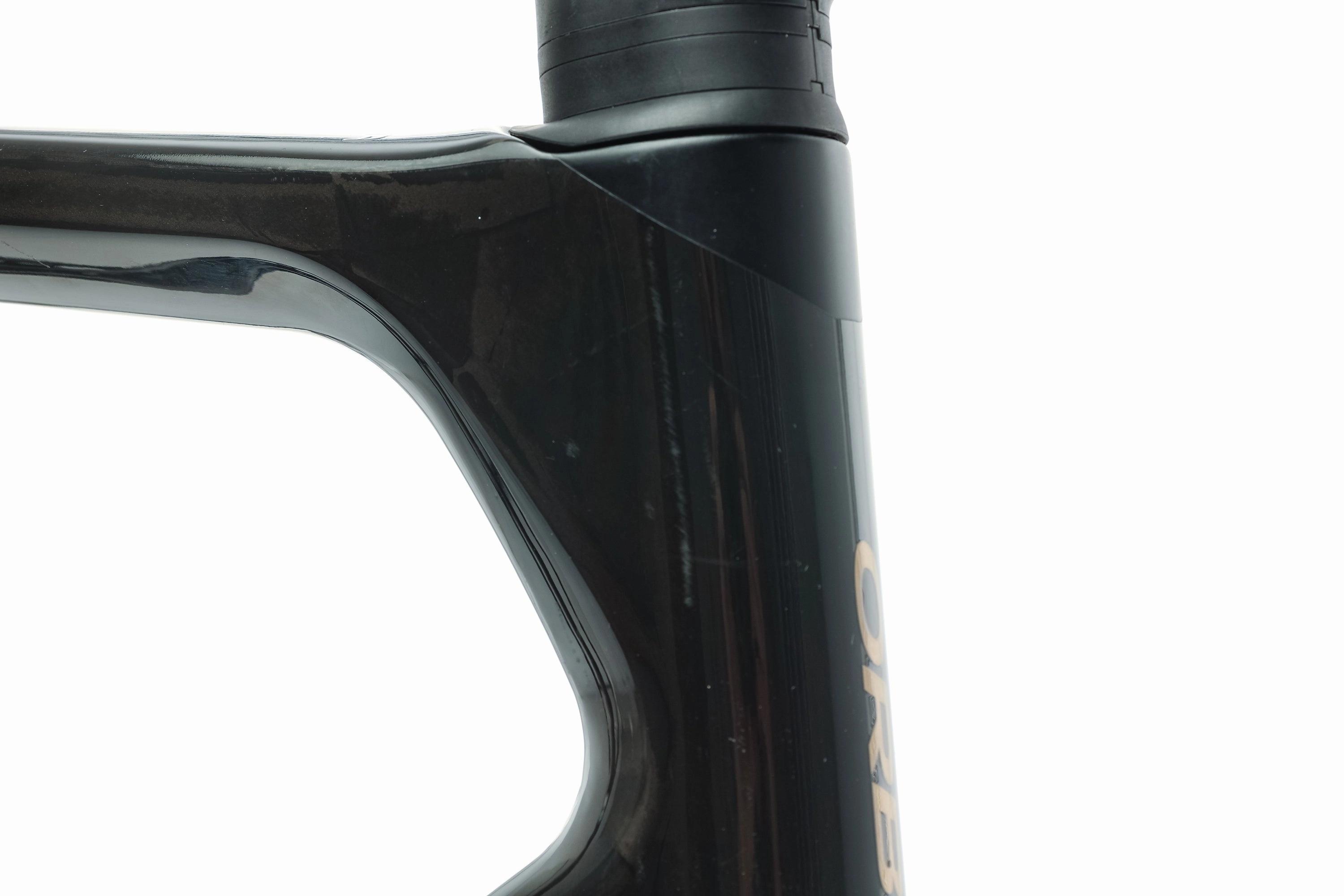 Orbea Orca 60cm Frameset - 2020