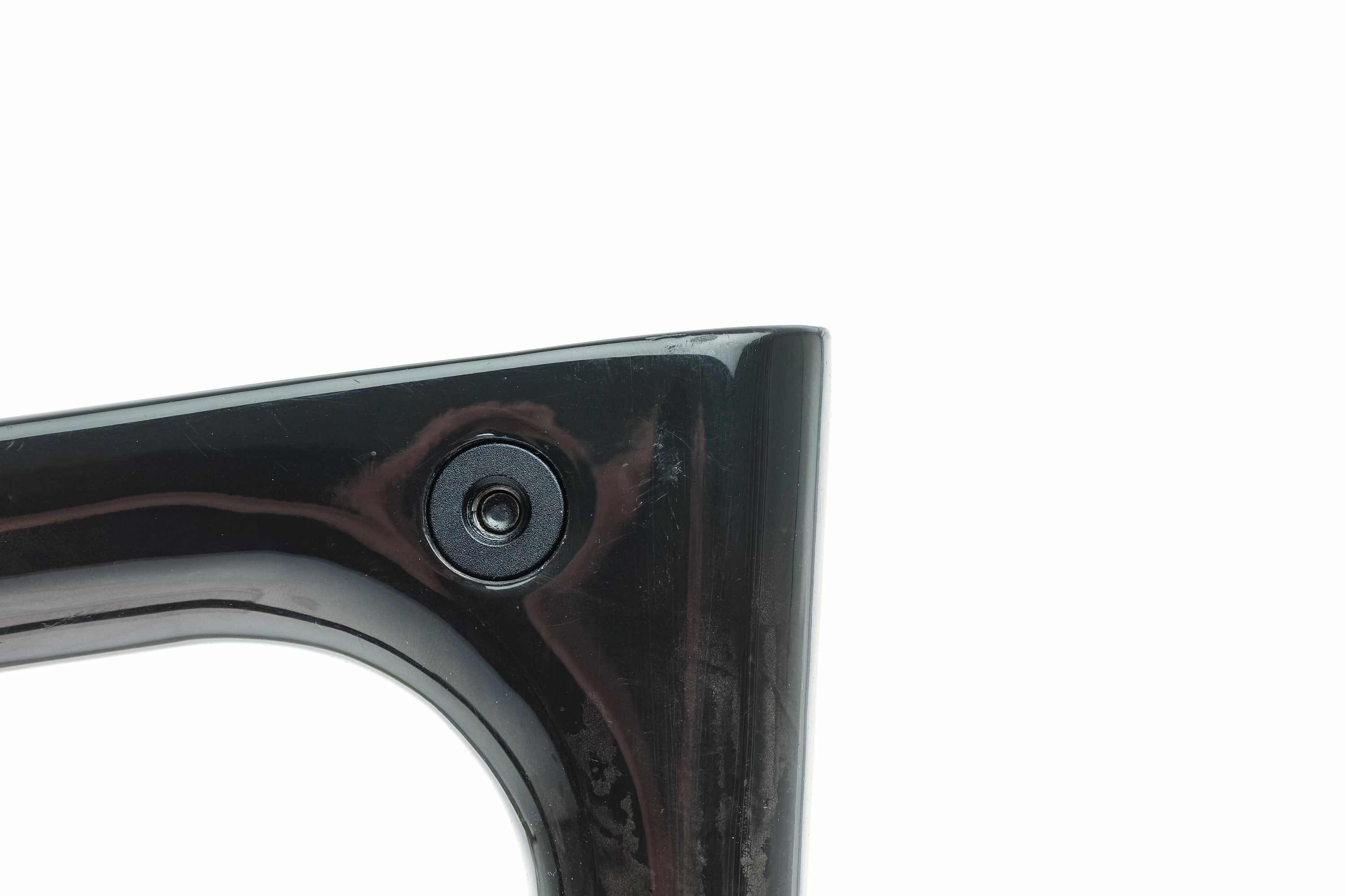 Orbea Orca 60cm Frameset - 2020