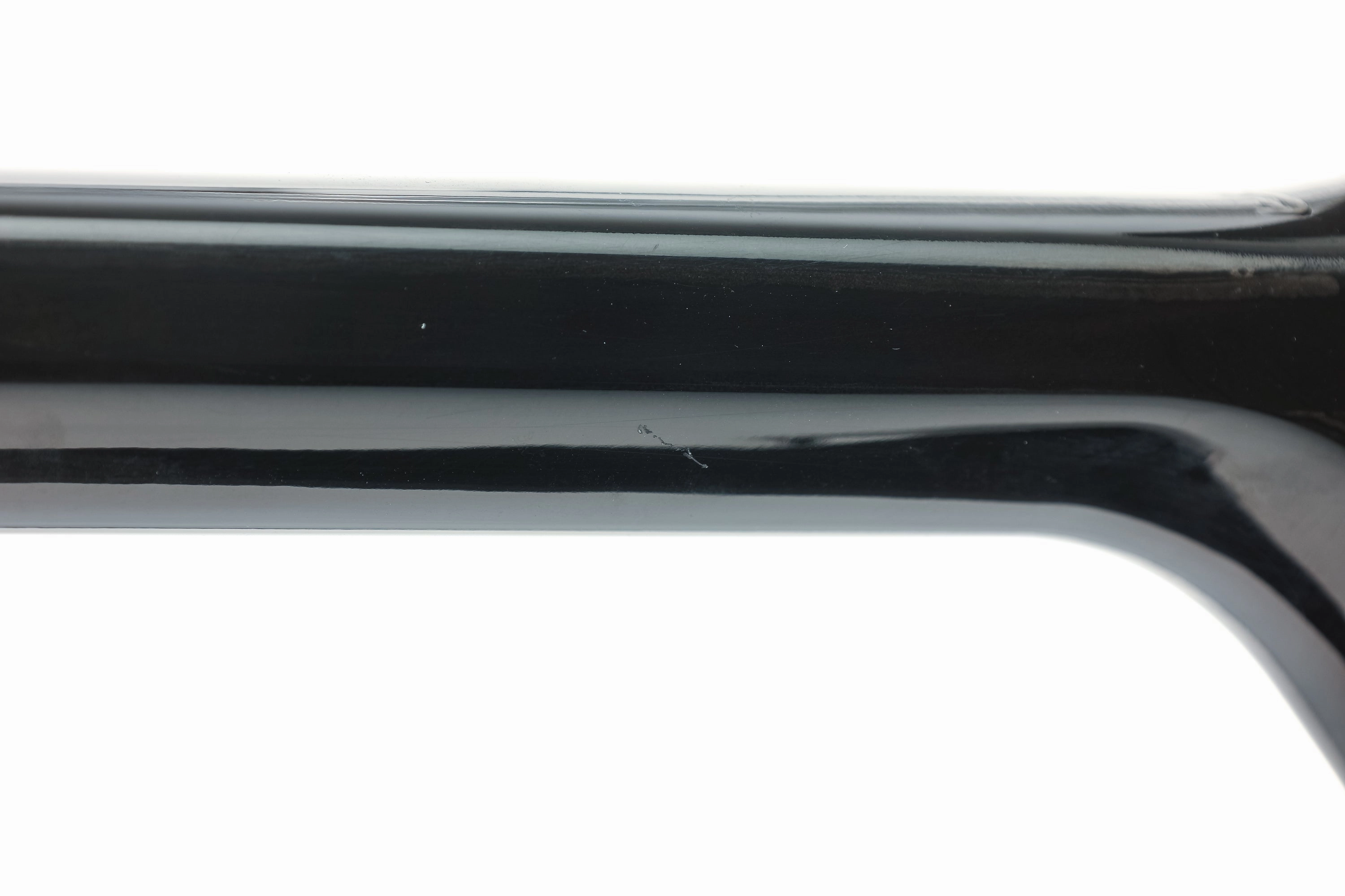 Orbea Orca 60cm Frameset - 2020