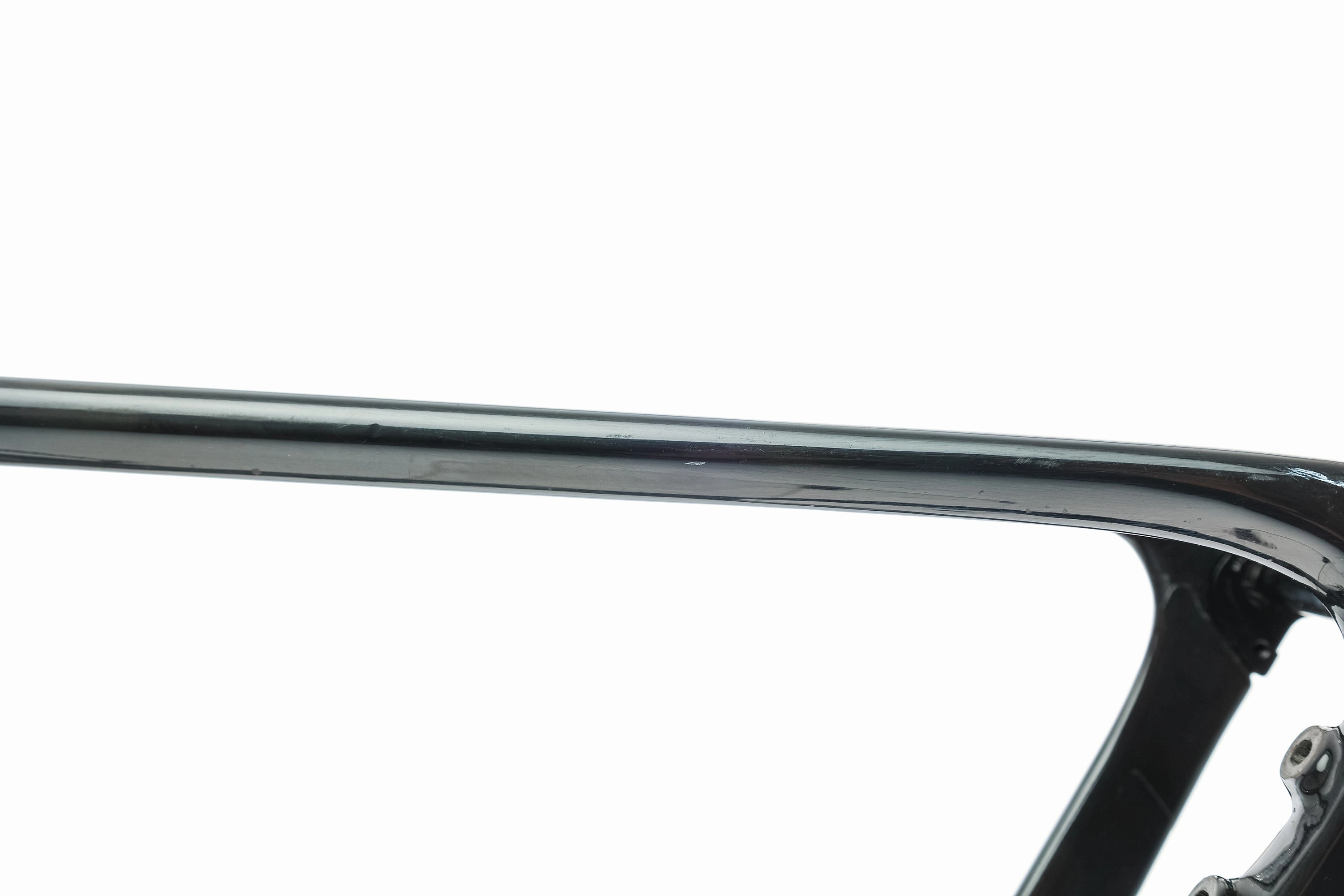 Orbea Orca 60cm Frameset - 2020