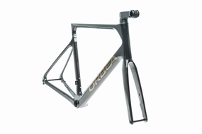 Orbea Orca 60cm Frameset - 2020