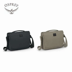 Osprey Aoede Messenger Bag Shop Grab Offer