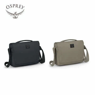 Osprey Aoede Messenger Bag Shop Grab Offer