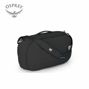 Osprey Arcane Duffel Pack Perfect Gift Offer Big Sale Today