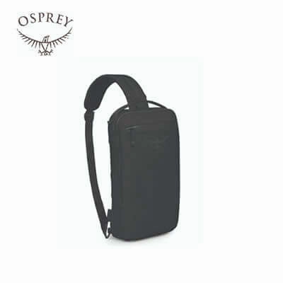 Grab Your Savings Osprey Archeon Sling Bag 7