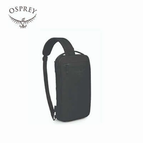 Grab Your Savings Osprey Archeon Sling Bag 7