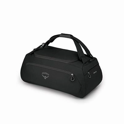 Perfect Gift Offer Save Today Event Osprey Daylite Duffel 60  Everyday