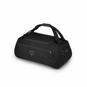 Perfect Gift Offer Save Today Event Osprey Daylite Duffel 60  Everyday