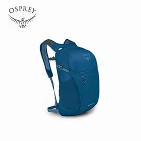 Hot Offer Frenzy Dont Miss This Deal Osprey Daylite Plus 20L Backpack O/S