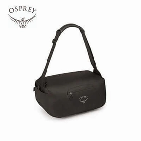Limited Time Steal Osprey Ultralight Stuff Duffel