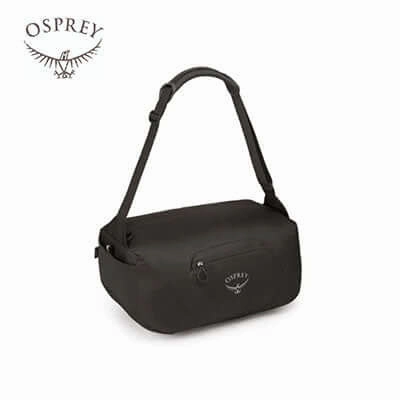 Limited Time Steal Osprey Ultralight Stuff Duffel