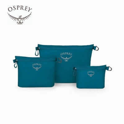 Shop Smart Save Hot Offer Inside Osprey Ultralight Zipper Sack Set