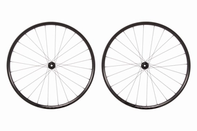 OTHR Allovr 24 Aluminum Tubeless 700c Wheelset