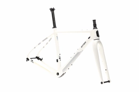 Otso Waheela C Medium Frameset  - 2020