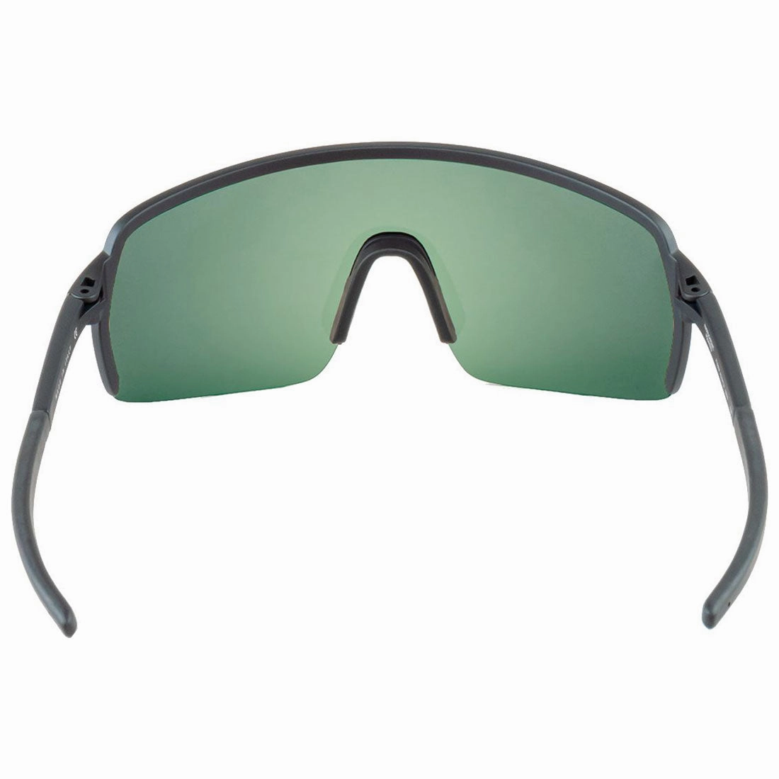 Out Of Piuma Adapta sunglasses - Black The One Loto