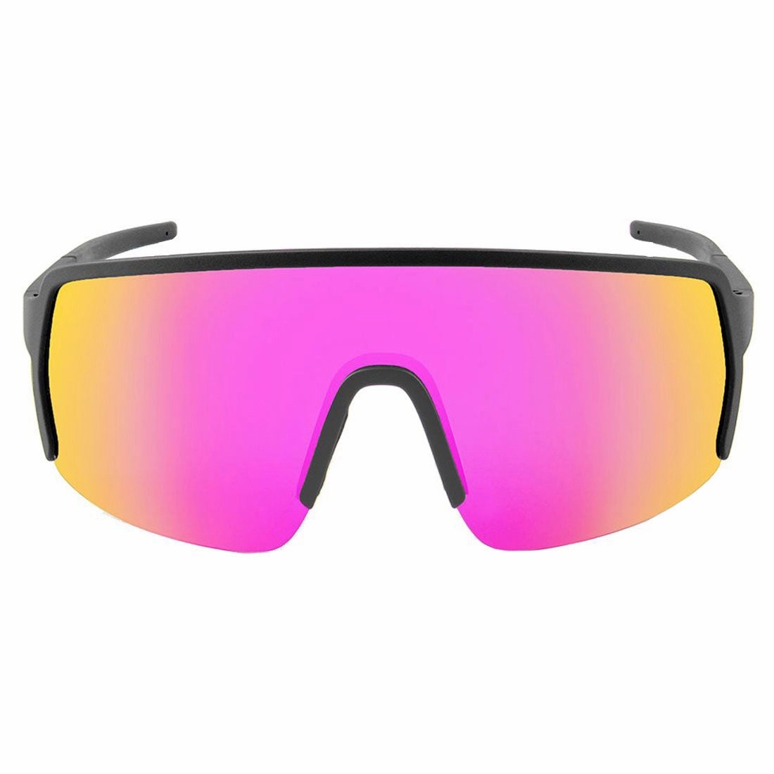Out Of Piuma Adapta sunglasses - Black The One Loto