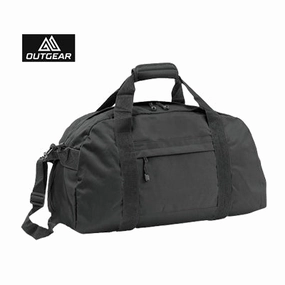 Hot Offer Event Outgear Travel Bag 65L