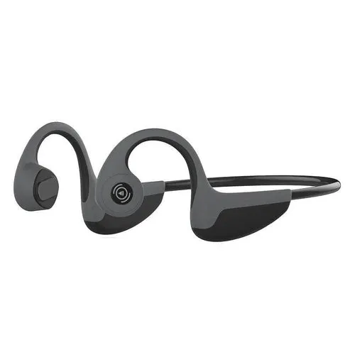 Over Ear Sports Waterproof Headphones Shop Smart Deals