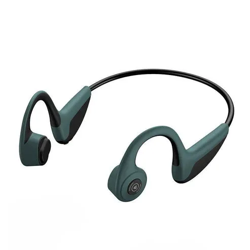 Over Ear Sports Waterproof Headphones Hot Pick Online