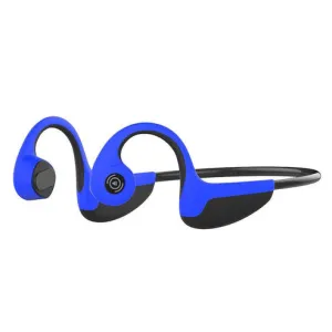 Sweet Deal Today Exclusive Online Offer Over Ear Sports Waterproof Headphones