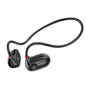 Ows Bt Earphone Grab It Fast