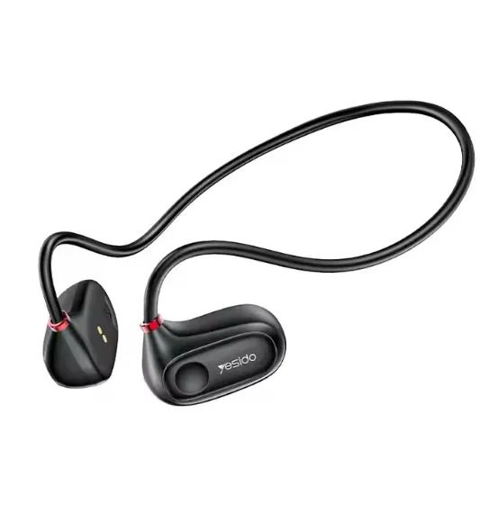 Ows Bt Earphone Grab It Fast