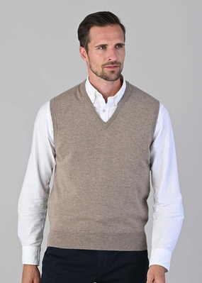 Best Deal Alert Shop Now Save Oxton 1 Ply Cashmere Slipover