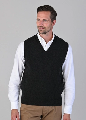 Dont Miss This Steal Oxton 1 Ply Cashmere Slipover
