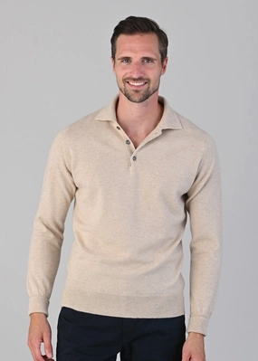 Today Only Discount Alert Oxton 1 Ply Cashmere Sport Shirt