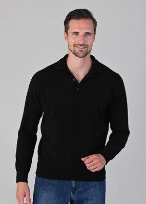 Oxton 1 Ply Cashmere Sport Shirt Big Price Drop Online Exclusive Steal