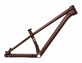 P.4 27.5" Frame 2023