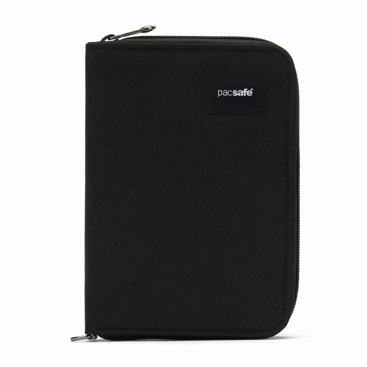 Deal of the Day Limited Stock Hot Deal Pacsafe Rfidsafe Rfid Blocking Compact Travel Organizer