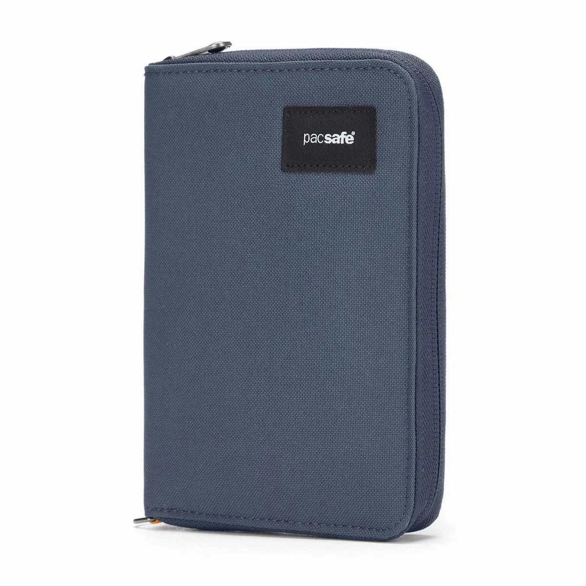 Pacsafe Rfidsafe Rfid Blocking Compact Travel Organizer Steal the Deal Now Gift Ideas Galore