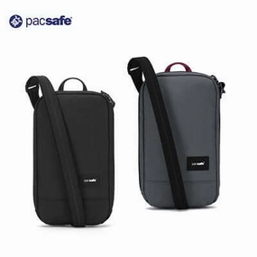 Hot Savings Alert Price Slash Today Pacsafe Rfidsafe Tech Crossbody