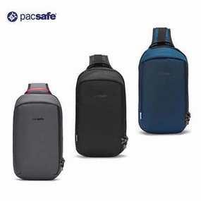 Pacsafe Vibe 325 Anti-Theft Sling Pack Best Seller Discount