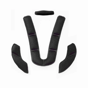 Padding for Matrix / Street